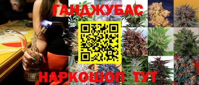 дмт Малоярославец