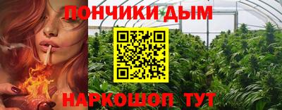 дмт Малоярославец