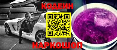 дмт Малоярославец